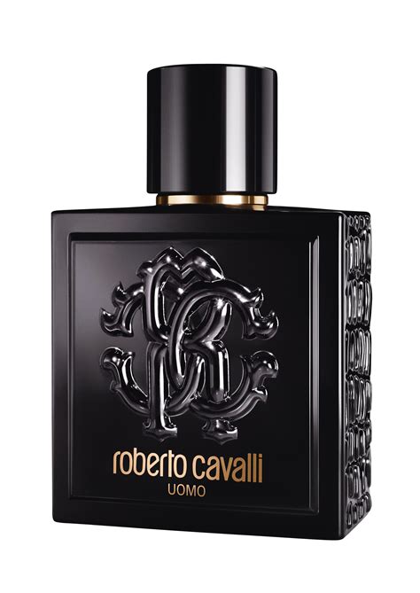 roberto cavalli man cologne